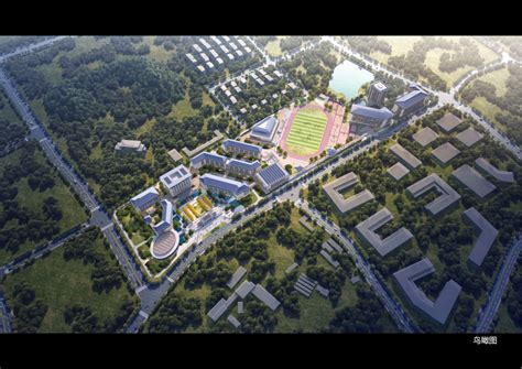 杭州学军中学2023年地址在哪里