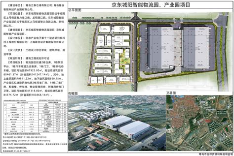 物流园区规划设计的现状及功能定位_中铁城际规划建设有限公司