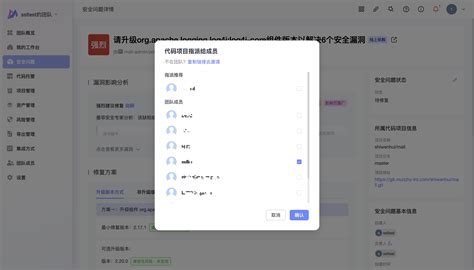 2020年最详细的Shopify的SEO指南 | Audtools