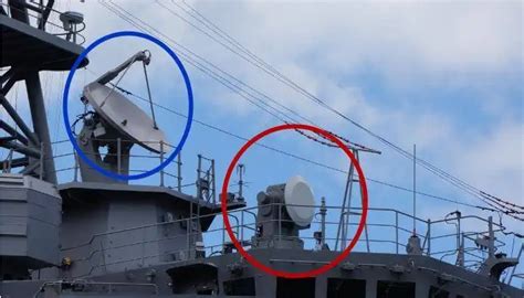 日本将新造2艘宙斯盾反导系统载舰并且还要在防区外发动打击_凤凰网视频_凤凰网