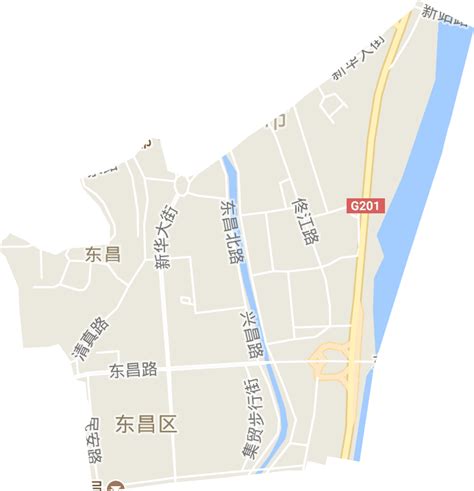浦东惠南镇民乐大居K05-01地块动迁安置房小区已竣工