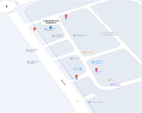 2023上海嘉定烟花爆竹销售点+燃放点+禁放点- 上海本地宝