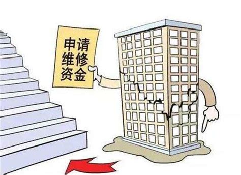 北京青信美信息技术有限公司-住房公积金系统、住房维修资金系统信息化建设服务商