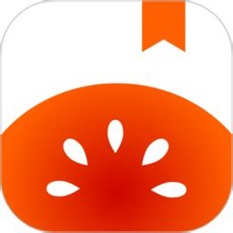 番茄小说ios版下载-番茄小说苹果版免费最新版下载v5.6.7 iphone版-安粉丝手游网