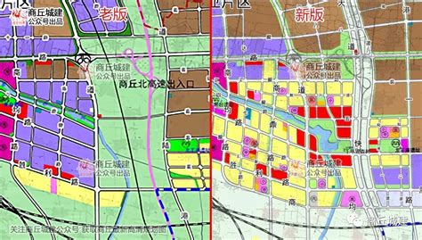什么叫北京未来的“平原新城”？_发展