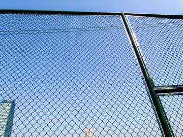 铁丝网围栏网钢丝铁网子护栏网荷兰网养鸡网养殖网栅栏围墙防护网-淘宝网