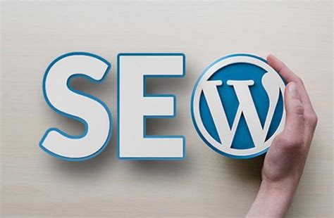 Optimizing WordPress website for SEO | IT Online Training