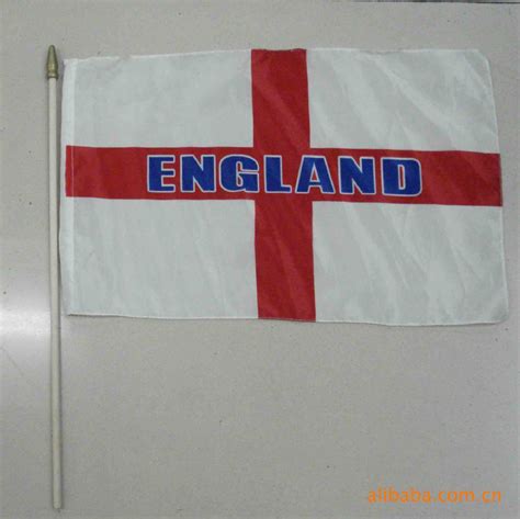 【英格兰国旗素材】免费下载_英格兰国旗图片大全_千库网png