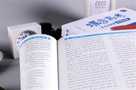 2018部编版人教版小学一年级语文下册关于看图写话的小练笔