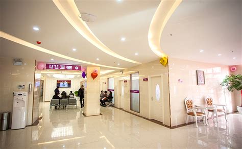 长沙安贞妇产医院有限公司2020最新招聘信息_电话_地址 - 58企业名录