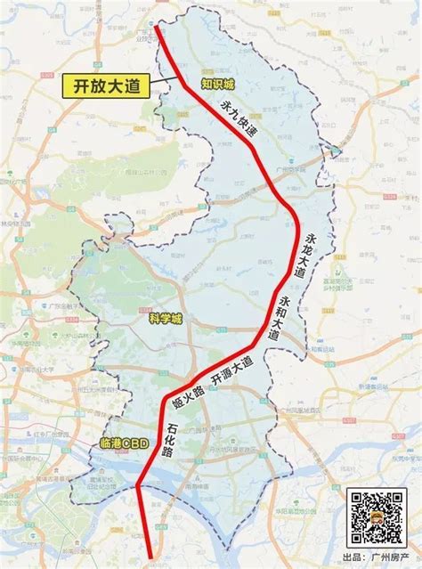 广州南沙三大先行区之一 ——南沙湾区块_资讯频道_中国城市规划网