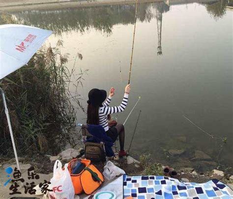 中国钓鱼协会如何更好的服务钓鱼人_钓鱼人必看
