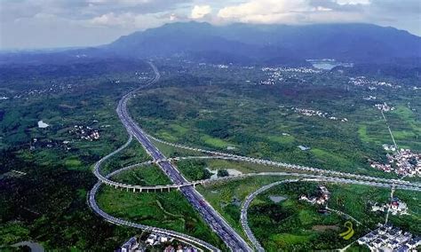 九江：提升国省干线公路服务品质 建设畅通交通环境凤凰网江西_凤凰网