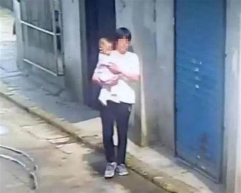 湖南衡阳10岁女童上学途中遇害 嫌疑人被抓获-搜狐新闻