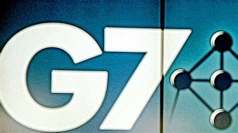 报告：G7国家拖欠全球南方13万亿美元的无偿援助 - 2023年5月18日, 俄罗斯卫星通讯社