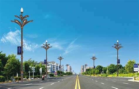 《2020年中国智慧路灯行业市场前景及投资研究报告》__财经头条