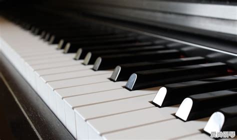 “古典与浪漫”2019国际系列音乐会——法国钢琴家奥利维耶•穆兰钢琴独奏音乐在晨兴音乐厅举行-新闻网