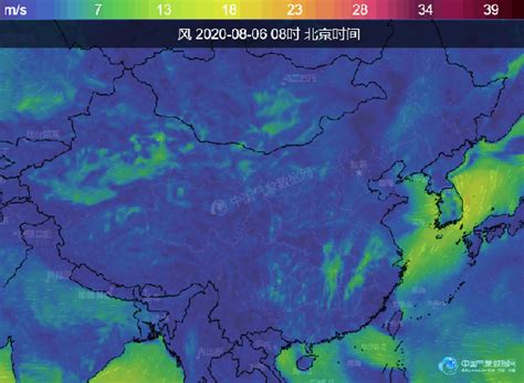 中国气象局遴选出第二批野外科学试验基地-中国气象局政府门户网站