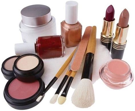 韩国GDEW化妆品品牌策划案-化妆品品牌策划-化妆品营销策划-化妆品包装设计公司