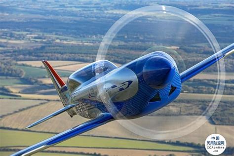 喷气式飞机时速 飞机的时速是每小时多少公里_华夏智能网
