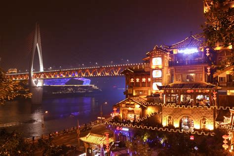 2019千厮门大桥-旅游攻略-门票-地址-问答-游记点评，重庆旅游旅游景点推荐-去哪儿攻略