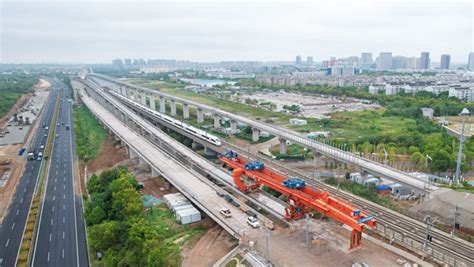 安徽蒙城：涡河再添四、五桥项目 预计总投资近29亿_安徽频道_凤凰网