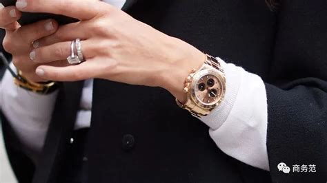 正确佩戴手表方法 让品位魅力尽显|腕表之家xbiao.com