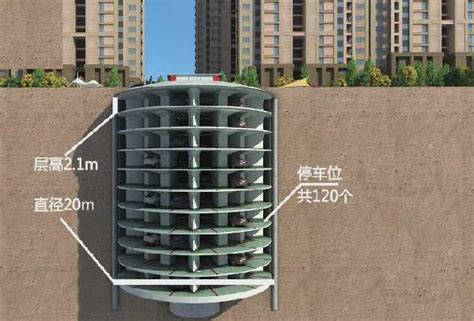 【地评线】南方网评：强化创新引领，让数字政府更好服务人民_南方网