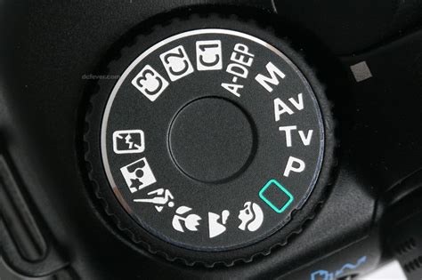 佳能(Canon)70D 单机数码相机外观性能评测-ZOL中关村在线