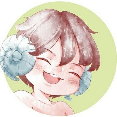 专属星座头像非主流