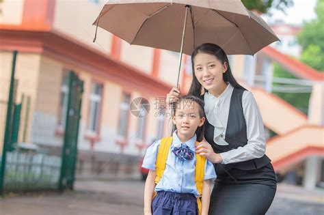 为什么要给子女配备香港身份？香港身份对孩子教育的5大优势！ - 知乎
