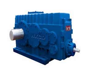 供甘肃减速机和天水自动化给水设备规格_甘肃减速机_兰州博泵机电设备有限公司