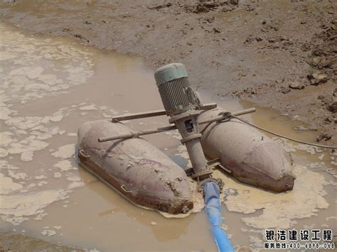 河道湖泊清淤-南京水之源疏浚工程有限公司