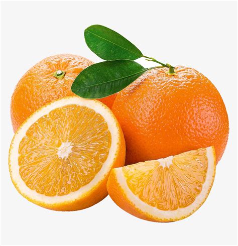 橙子是热性还是凉性的水果 看完让你秒懂橙子的功效作用营养价值及禁忌 - 美食/营养 - 教程之家