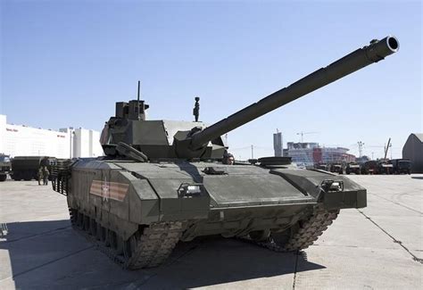 俄专家：俄坦克主动防御系统不仅能防导弹，还能防自杀式无人机