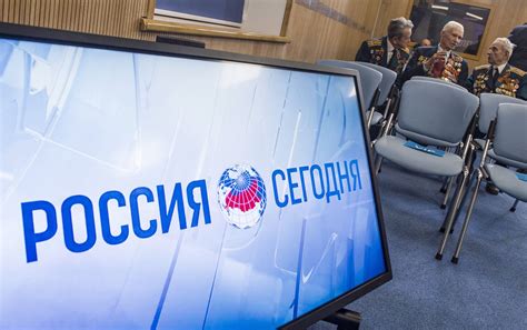 俄电视频道为普京直播连线预留3小时 - 2021年6月22日, 俄罗斯卫星通讯社