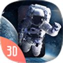 3D重力感应壁纸锁屏-3D Parallax Background3D重力感应壁纸app下载v1.0.2-乐游网安卓下载