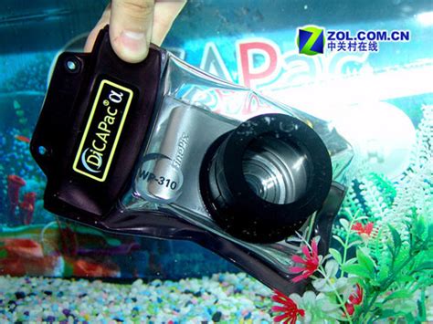 卡通手机防水袋漂流游泳手机袋防水套相机防水袋可装下果13-淘宝网