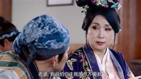 TVB新剧《一笑渡凡间》豆瓣评分出炉，比“常笑办大事”高一些！|一笑渡凡间|常笑|新剧_新浪新闻