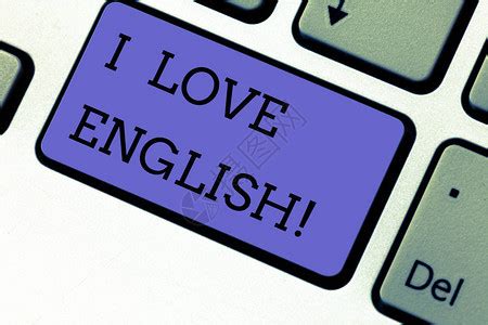 快乐英语趣味英语我爱英文读书设计图__其他_广告设计_设计图库_昵图网nipic.com
