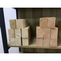 供应产品_天津建筑木方价格清水模板价格批发销售中心