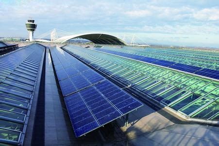 甘肃玉门持续推进光热发电示范项目建设，带动光热装备制造业发展-国际太阳能光伏网