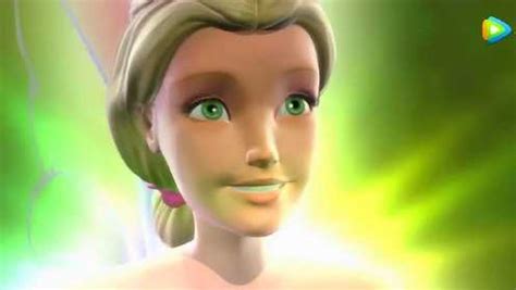 芭比梦幻仙境之魔法彩虹(Barbie Fairytopia: Magic of the Rainbow)-电影-腾讯视频