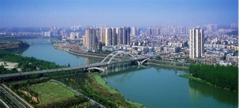 四川省资阳市举办专利转化培训及供需对接会-中国质量新闻网