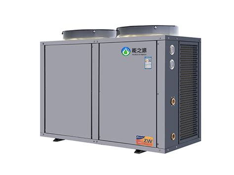 商用低温型空气源热泵LWH-030CN_循环式热泵（低温）_瑞星高科|普瑞思顿空气能