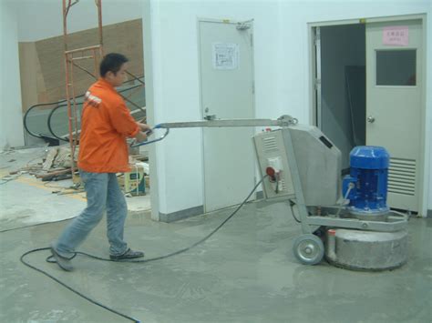 厂家直销小型地坪研磨机修边机环氧施工固化地坪墙角打磨磨-阿里巴巴