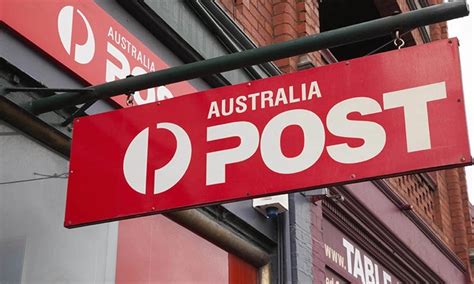 澳大利亚邮政编码查询（最全澳洲邮编公布）-百运网