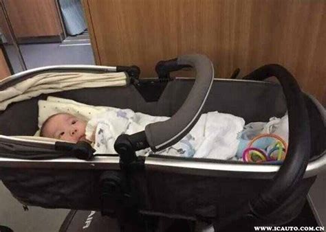 携带婴幼儿怎么乘坐高铁_车主指南