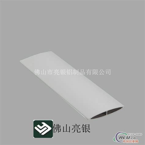 西安5083铝合金板批发市场_铝合金板-上海誉诚金属制品厂