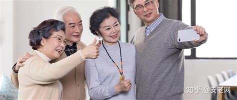 日本养老院考察——哪些值得考察？-行与知商务考察
